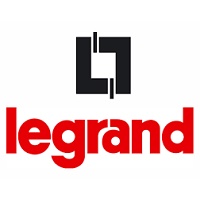 LEGRAND