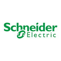 Logo-Schneider