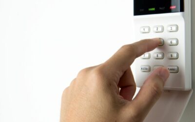 Travaux de domotique à Augny : une maison connectée à votre portée