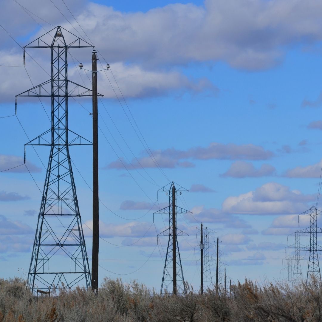 Électricité tertiaire en Moselle