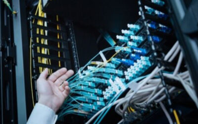Réseau informatique en Moselle : faites confiance à BESTELEC